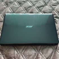 Игровой Acer core i7-3630/12гб/geforce620