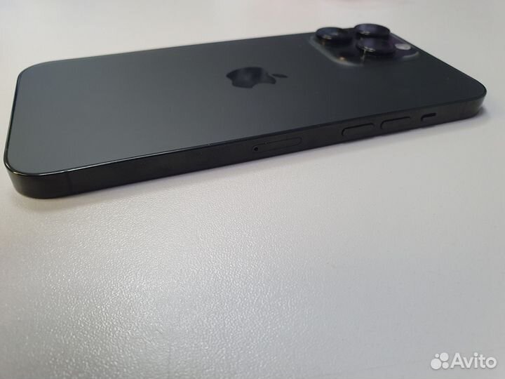 iPhone 14 Pro Max, 128 ГБ