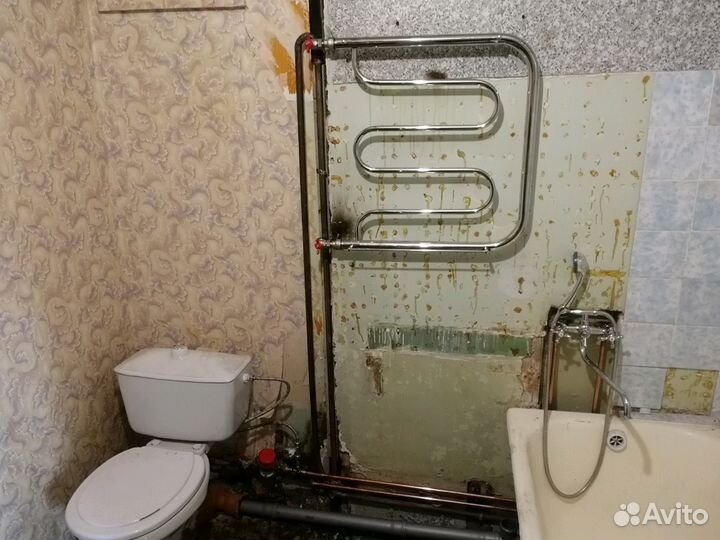 Услуги сантехника,сварщика