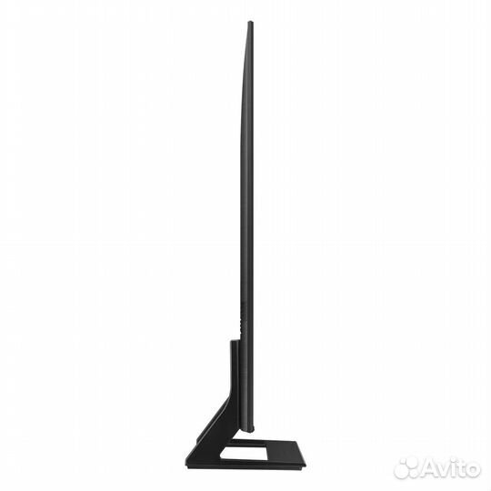 Телевизор samsung ue65au9000
