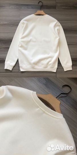 Свитшоты Loewe