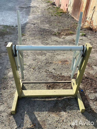 Кульман чертёжный