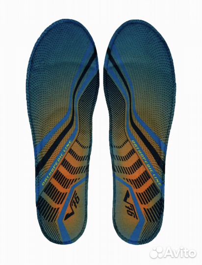 Хоккейные Коньки Bauer Vapor X2.5 (INT 4.0)