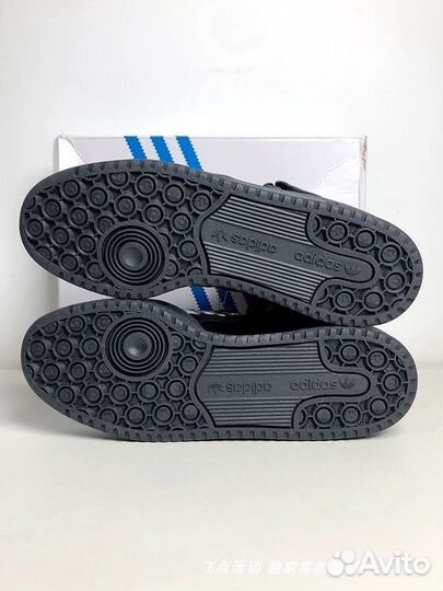 Adidas jeremy scott wings 4.0 оригинал