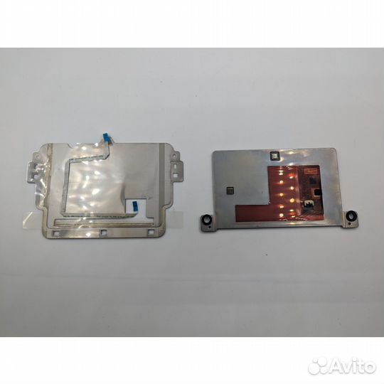 Тачпад TM-02739-001, Sony vaio SVF152