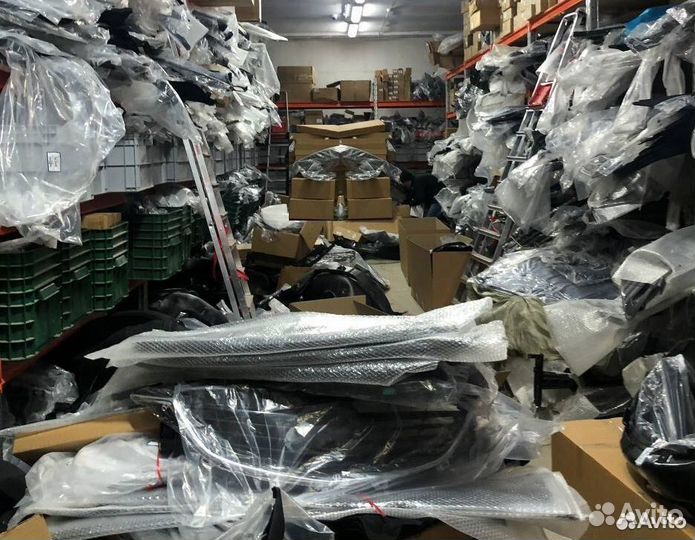 Решетка радиатора nissan sentra 14/ sylphy 12