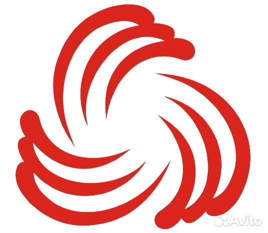 Дворник