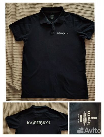 Мужская одежда (много нового)