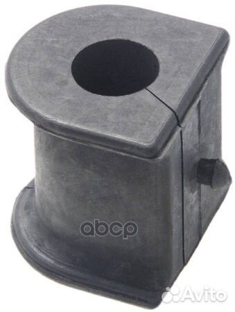 Втулка стабилизатора 4881533060 toyota