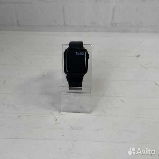Смарт-часы SMART Watch S8 Pro (6133)