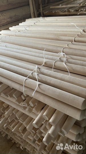 Черенки для лопат, нагеля