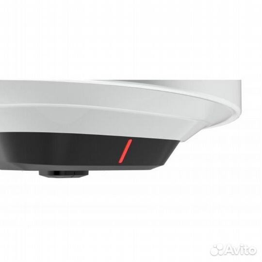 Водонагреватель электрический накопительный Aristo