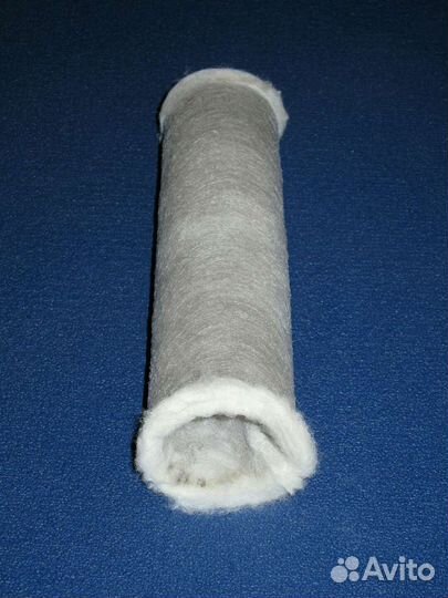 Фильтры Аэролайф, Приток, пву-350, любые