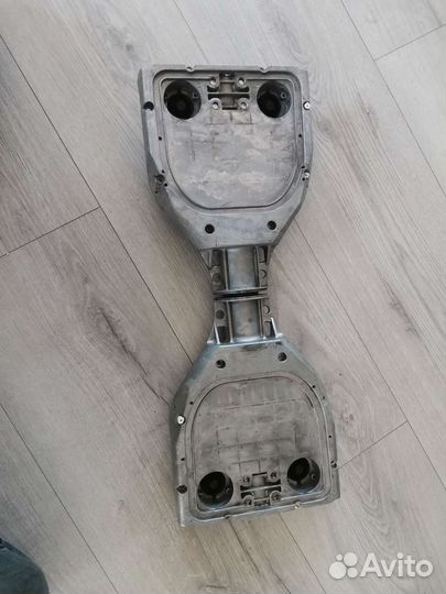 Рама гироскутера запчасти гироскутер