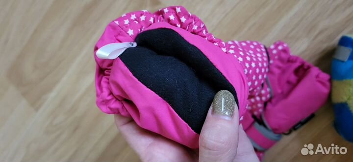 Шлемы новые и б/у