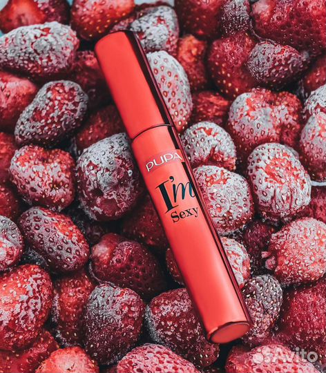 Фотограф предметный Озон, Wildberries, маркеты