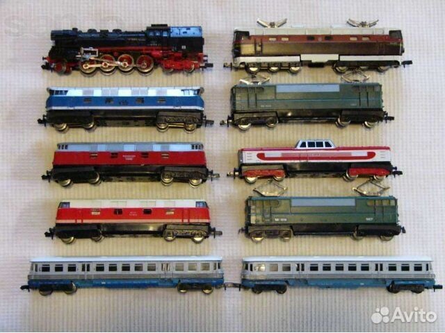 Железная дорога модель гдр. Модель железная дорога авито. Модель железная дорога авито. Макет поезда. Железная дорога гдр.