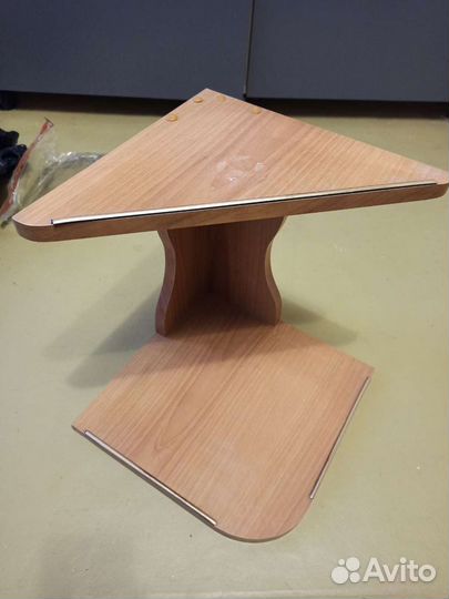 Полочка иконостас