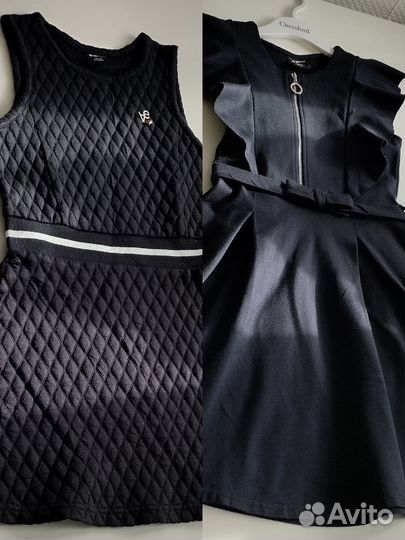 Сарафаны ostin 122pp