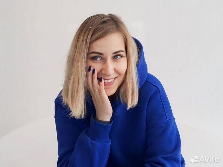 SMM и таргет VKонтакте