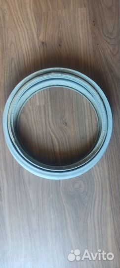 Манжета Indesit Ariston 144002000-02