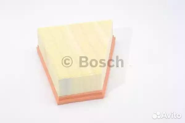 Фильтр воздушный