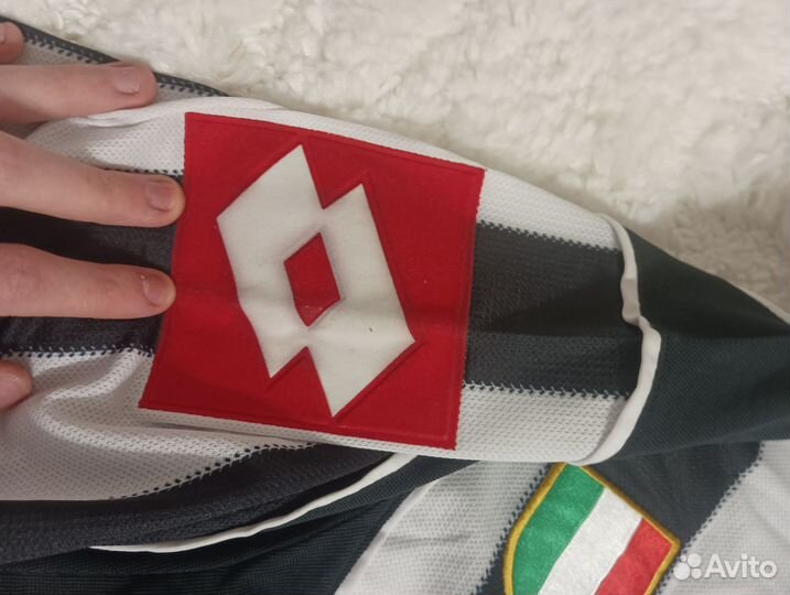 Старая форма 