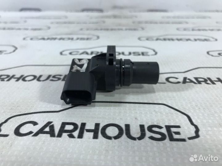 Датчик распредвала Mazda 3 1.6 Z6