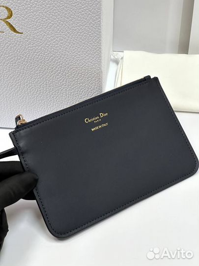 Сумка Dior Toujours