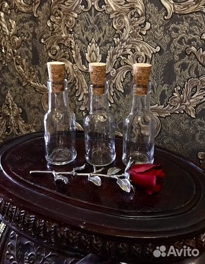 Модные Сербские рюмочки «чоканчичи»6 шт набор