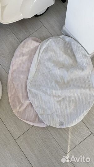 Кокон red castle