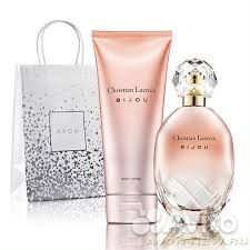 Avon эйвон по закупке духи косметика