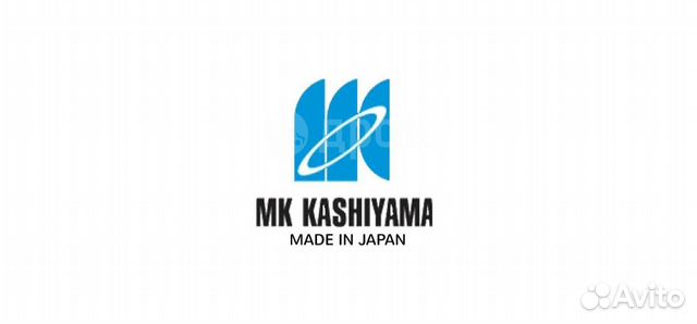 Тормозные колодки передние Toyota Camry V70