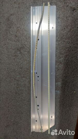 Ремонт телевизоров на дому