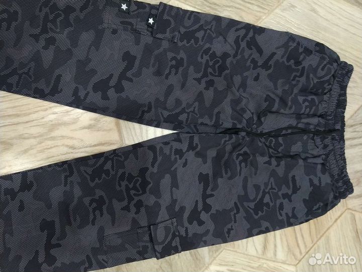 Джогеры