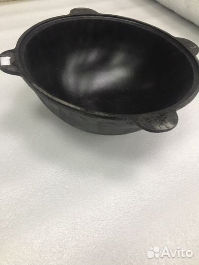 Казан узбекский