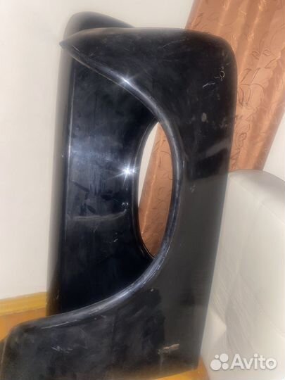 Разбор ваз 2101