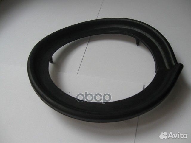 Прокладка пружины