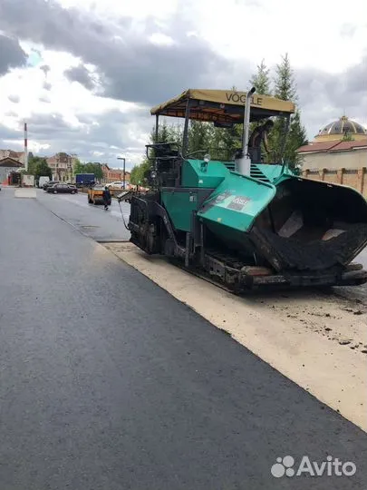 Сад благоустройство