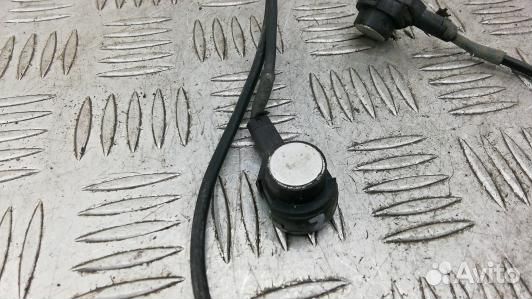 Парктроник задний dodge caliber (GNI02HL02)