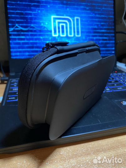 Дезинфектор для смартфонов и гаджетов Xiaomi