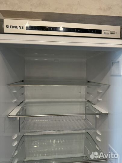 Продам холодильник бу