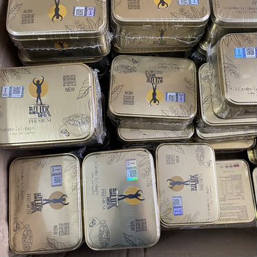 Кофе для похудения