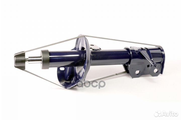 Амортизатор подвески SH22030G hola