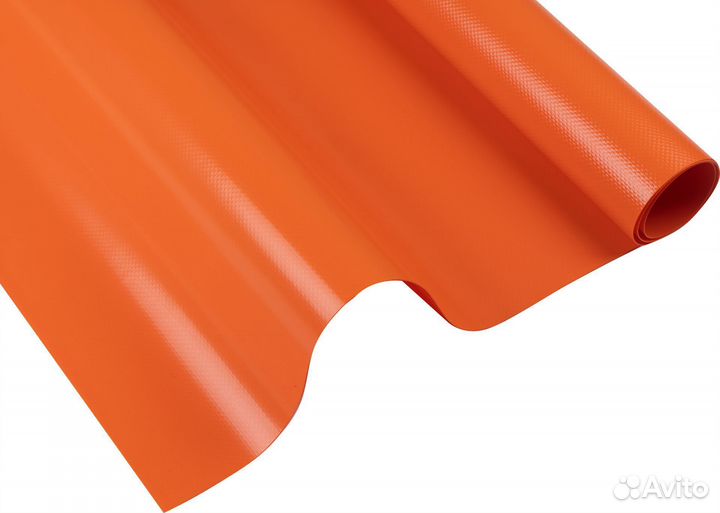 Тентовая ткань пвх 750 гр. оптом