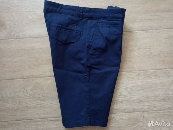 Шорты для мальчика