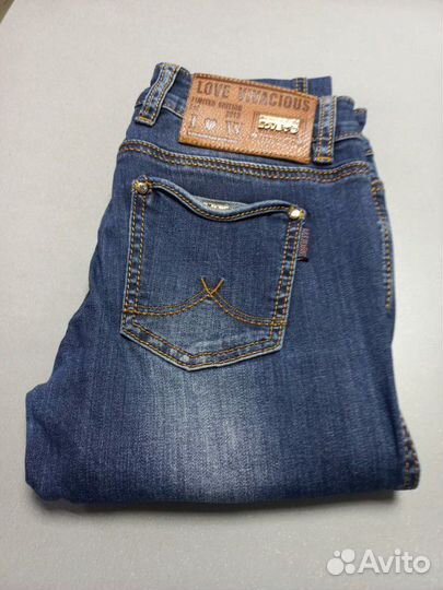 Шорты,джинсы разные р.25-26