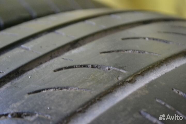 Formula Energy 205/60 R16