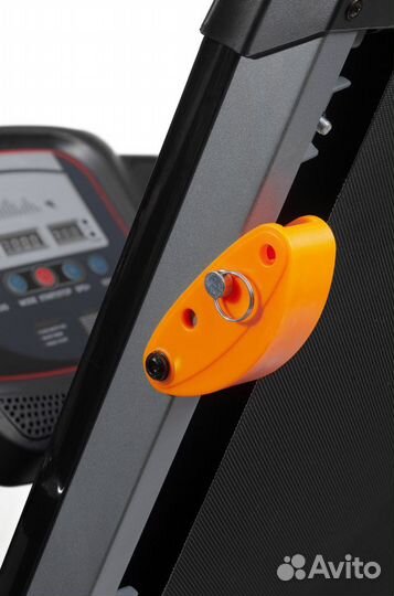 Беговая дорожка VictoryFit-0004