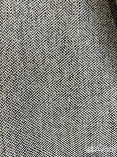 Жакет/пиджак HM женский